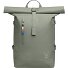  Rolltop 2.0 Zaino da giorno 43 cm Vano porta PC Variante bass