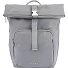 Klosters Eike Zaino da giorno 34 cm Variante grey Klosters Eike Zaino da giorno 34 cm Variante grey