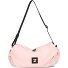  Bonny Borsa a tracolla 35 cm Variante candy