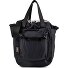  Cinch Messaggero 31 cm Variante black