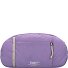 Tight Marsupio 27.5 cm Variante purple ice-chalk beige Tight Marsupio 27.5 cm Variante purple ice-chalk beige
