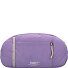  Tight Marsupio 27.5 cm Variante purple ice-chalk beige