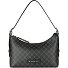  Jona Borsa a spalla 25 cm Variante schwarz