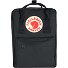 Zaino Kanken 16 Mini 29 cm Variante graphite Zaino Kanken 16 Mini 29 cm Variante graphite