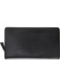  Buddy 1 Portafoglio Pelle 22 cm Variante schwarz