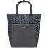  Lindby Zaino da giorno 40 cm Scomparto per laptop Variante leo dark grey
