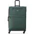 Maubert 2.0 4 ruote Carrello 79 cm con piega di espansione Variante army Maubert 2.0 4 ruote Carrello 79 cm con piega di espansione Variante army