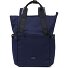  Nova Solar Zaino 37,5 cm scomparto per laptop Variante navy cosmos