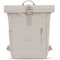 Eco Series Robin Small Zaino da giorno 34 cm Scomparto per laptop Variante sand Eco Series Robin Small Zaino da giorno 34 cm Scomparto per laptop Variante sand