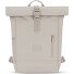  Eco Series Robin Small Zaino da giorno 34 cm Scomparto per laptop Variante sand