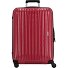  Chronolite 4 ruote Carrello 78 cm Variante bright pink
