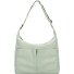 Hera Borsa a tracolla 33 cm Variante sage Hera Borsa a tracolla 33 cm Variante sage