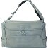  Comby Borsa da viaggio Weekender RFID 55 cm Variante grey-green