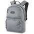 Method 25 Zaino da giorno 48 cm Scomparto per laptop Variante geyser grey Method 25 Zaino da giorno 48 cm Scomparto per laptop Variante geyser grey