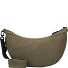 Japan RE Yoshii RE Borsa a tracolla 34.5 cm con piega di espansione Variante fallenrock Japan RE Yoshii RE Borsa a tracolla 34.5 cm con piega di espansione Variante fallenrock