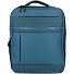  Zaino da viaggio Monthelys 40 cm Variante blue