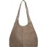  C-Easy Borsa a spalla Vera Pelle 34 cm Variante warm ta-warm ta