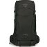 Kyte 38 Zaino da trekking XS-S 71 cm Variante black Kyte 38 Zaino da trekking XS-S 71 cm Variante black