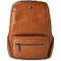  Zaino da giorno Pelle 38.5 cm Scomparto per laptop Variante colt