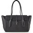  Nerissa Borsa a tracolla 41 cm Variante black