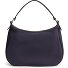  Samiyra Borsa a spalla 35 cm Variante dk-blue