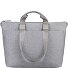  Bergen Borsa shopper 47 cm Variante light