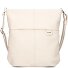 Mademoiselle.M Borsa a tracolla 31 cm Variante off white Mademoiselle.M Borsa a tracolla 31 cm Variante off white