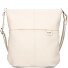  Mademoiselle.M Borsa a tracolla 31 cm Variante off white