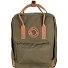  Kanken No. 2 Zaino da giorno 27 cm Variante dark olive
