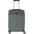  Priima 4 ruote Carrello 68 cm con piega di espansione Variante oliv