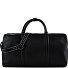  Leivie Borsa da viaggio Weekender 52 cm Variante black