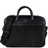  Ray Valigetta 38.5 cm Scomparto per laptop Variante black