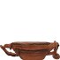  Alaric Marsupio Vera Pelle 32 cm Variante charming cognac
