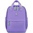 Zaino da viaggio Starlight 3.0 Scomparto per laptop da 40 cm Variante lavander Zaino da viaggio Starlight 3.0 Scomparto per laptop da 40 cm Variante lavander