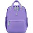  Zaino da viaggio Starlight 3.0 Scomparto per laptop da 40 cm Variante lavander