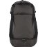 Zaino Moab Jam Pro 30,5 51 cm Variante flash black Zaino Moab Jam Pro 30,5 51 cm Variante flash black