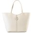  Anett Borsa shopper 48 cm Variante open white