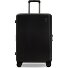  Ultima 4 ruote Carrello M 67 cm espandibile Variante dark chocolate