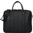 Waymon Valigetta 40 cm Scomparto per laptop Variante black Waymon Valigetta 40 cm Scomparto per laptop Variante black