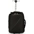  Zaino Take2Cabin 40 cm Variante black