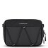 Banff Borsa a tracolla 25.5 cm Variante all black Banff Borsa a tracolla 25.5 cm Variante all black