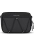  Banff Borsa a tracolla 25.5 cm Variante all black