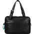 (Im)Perfection Borsa a tracolla Pelle 35 cm Variante nero (Im)Perfection Borsa a tracolla Pelle 35 cm Variante nero