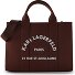  Rsg Borsetta 33 cm Variante friar brown