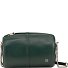  Abigail Borsa a tracolla Pelle 19.5 cm Variante mangrove