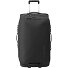  Expanse 2 ruote Carrello 76 cm con piega di espansione Variante black