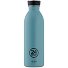 Biberon urbano 500 ml Variante powder blue