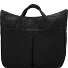  Tokyo Borsa shopper 33 cm Scomparto per laptop Variante raven