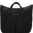 Tokyo Borsa shopper 33 cm Scomparto per laptop Variante raven Tokyo Borsa shopper 33 cm Scomparto per laptop Variante raven