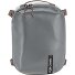  Pack-It Borsa da imballaggio 18 cm Variante river rock